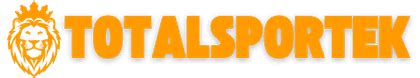 sportek nhl|TotalSportek .